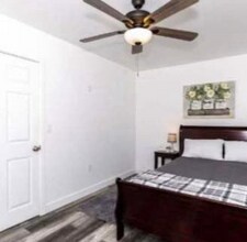 3117 Jemez Dr in San Diego, CA - Building Photo - Building Photo