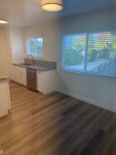 1223 Cortez Dr in Sunnyvale, CA - Building Photo - Building Photo