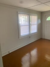 202 W Hampton St. in Anderson, SC - Building Photo - Building Photo
