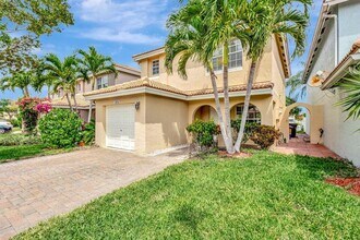 3372 Bollard Rd in West Palm Beach, FL - Building Photo - Building Photo