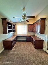 13115 Ridgeway Meadows Dr in Bakersfield, CA - Building Photo - Building Photo