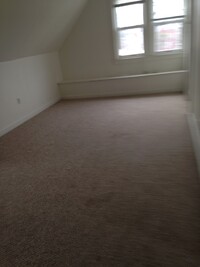 1015 Elmwood Ave, Unit 3 photo'