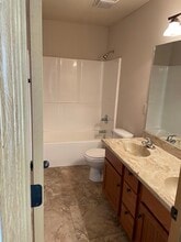 2103 N 52nd St in Fort Smith, AR - Building Photo - Building Photo