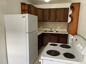 3205 Ave A W in Bradenton, FL - Building Photo - Building Photo