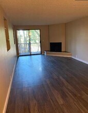 2601 Woodstone Pl in Eugene, OR - Foto de edificio - Building Photo
