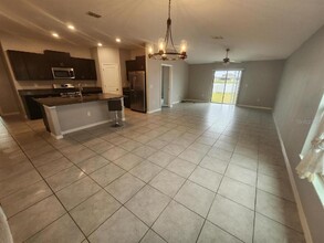 9701 Lemon Drop Lp in Sun City Center, FL - Building Photo - Building Photo