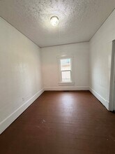 1727 S Empire Ave in Joplin, MO - Building Photo - Building Photo