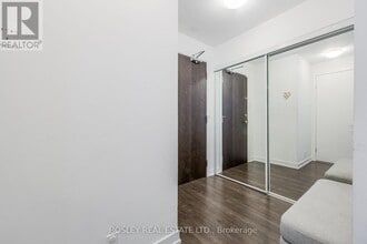 10 Park Lawn Rd in Toronto, ON - Building Photo - Building Photo