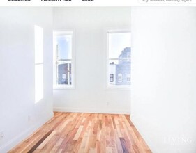 295 Wyckoff Ave in Brooklyn, NY - Building Photo - Building Photo