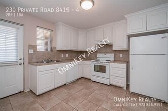 230 Private Rd 8419, Unit 4 in Van, TX - Building Photo - Building Photo