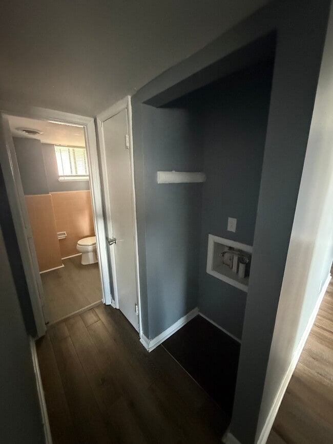 3619 Patton Rd SW in Huntsville, AL - Building Photo - Building Photo