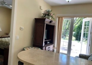 334 W Pearson St in Hernando, FL - Building Photo - Building Photo