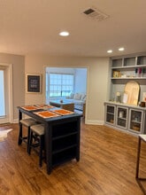 5001 Grande Dr in Pensacola, FL - Building Photo - Building Photo