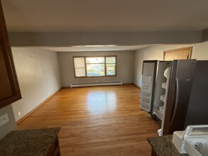 4400 N Mango Ave in Chicago, IL - Building Photo - Building Photo