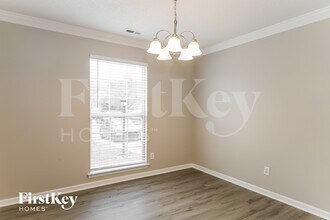 3007 Wyntree Ct, Unit 2 in Matthews, NC - Foto de edificio - Building Photo