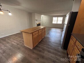 3312 Circles End Cir in Charlotte, NC - Building Photo - Building Photo