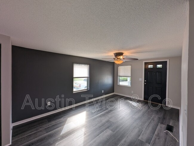 4256 Kelson Ave in Marianna, FL - Building Photo - Building Photo