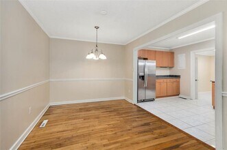 2908 Mimosa Rd in Brunswick, GA - Building Photo - Building Photo