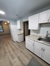 3 Ludlow St, Unit 5 in Worcester, MA - Building Photo - Building Photo