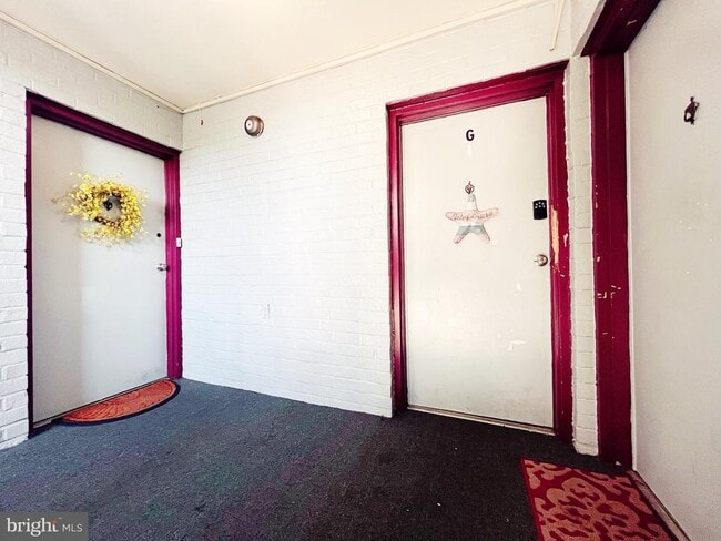 11907 Tarragon Rd in Reisterstown, MD - Building Photo - Building Photo