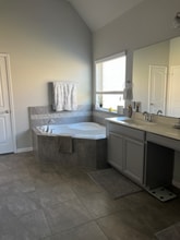 6214 Scott Way in Rosenberg, TX - Building Photo - Building Photo