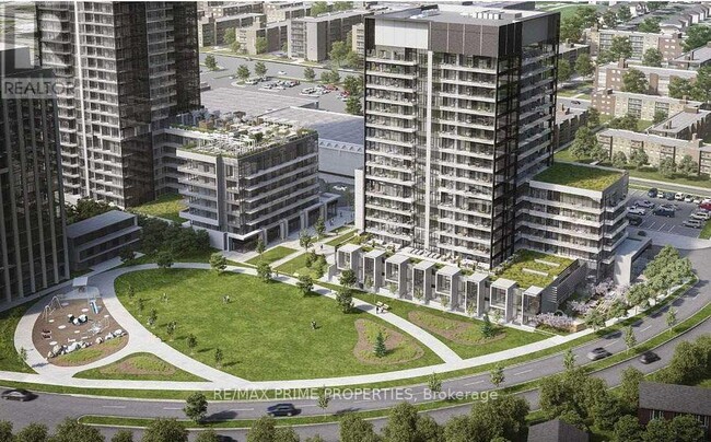 20-220 O'Neill Rd