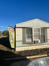 1625 S 5th St in Chickasha, OK - Building Photo - Building Photo