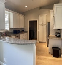 1703 Pierside Cir in Wellington, FL - Building Photo - Building Photo