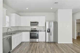 404 Jameson in Springtown, TX - Building Photo - Building Photo