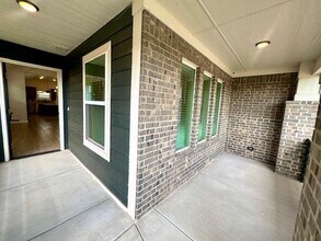 3121 Mt Nebo Dr in Yukon, OK - Building Photo - Building Photo