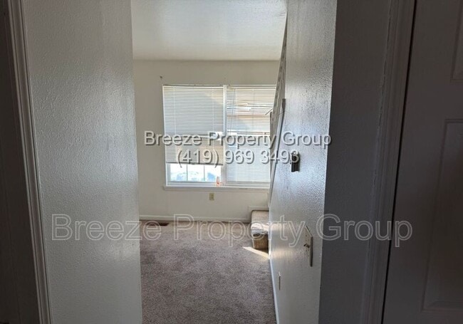 603 Hope St in Lima, OH - Building Photo - Building Photo