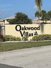 1461 Sheafe Ave NE in Palm Bay, FL - Building Photo - Building Photo