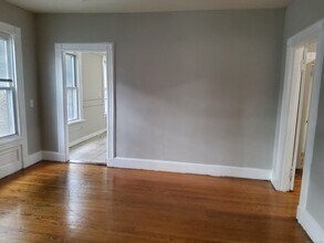 58 Derby Ave in New Haven, CT - Building Photo - Building Photo