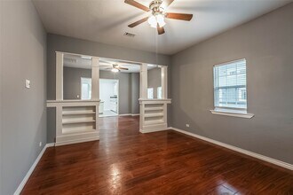 212 Clifton St in Houston, TX - Building Photo - Building Photo