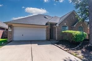 property at 3622 Glenhill Dr