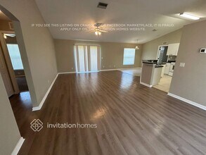 8436 Red Coach Ave in North Port, FL - Building Photo - Building Photo