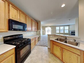 5568 Joplin St in Denver, CO - Building Photo - Building Photo