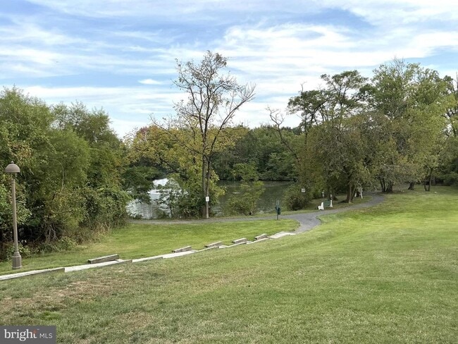 61 Ramsgate Ct in Blue Bell, PA - Building Photo - Building Photo