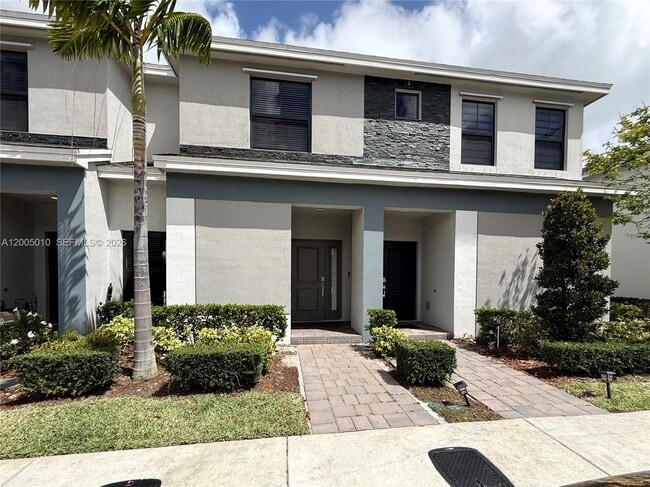 529 NE 1st St in Florida City, FL - Building Photo - Building Photo