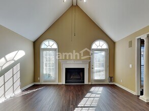 100 Lake Lennox Dr in Simpsonville, SC - Building Photo - Building Photo