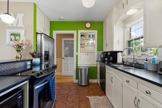 315 Strand Ave in Missoula, MT - Building Photo - Building Photo