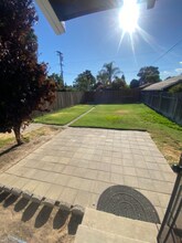 427 Covena Ave in Modesto, CA - Building Photo - Building Photo