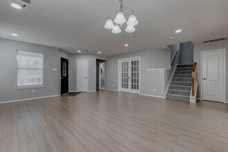 11251 Wild Goose Dr in Tomball, TX - Building Photo - Building Photo