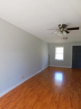 1307 Meadowview Dr in Bossier City, LA - Building Photo - Building Photo