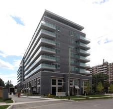 485 Patricia Ave in Toronto, ON - Building Photo - Building Photo