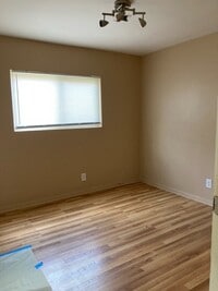 1324 Celis St, Unit B photo'