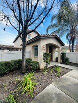 37168 Galileo Ln in Murrieta, CA - Building Photo
