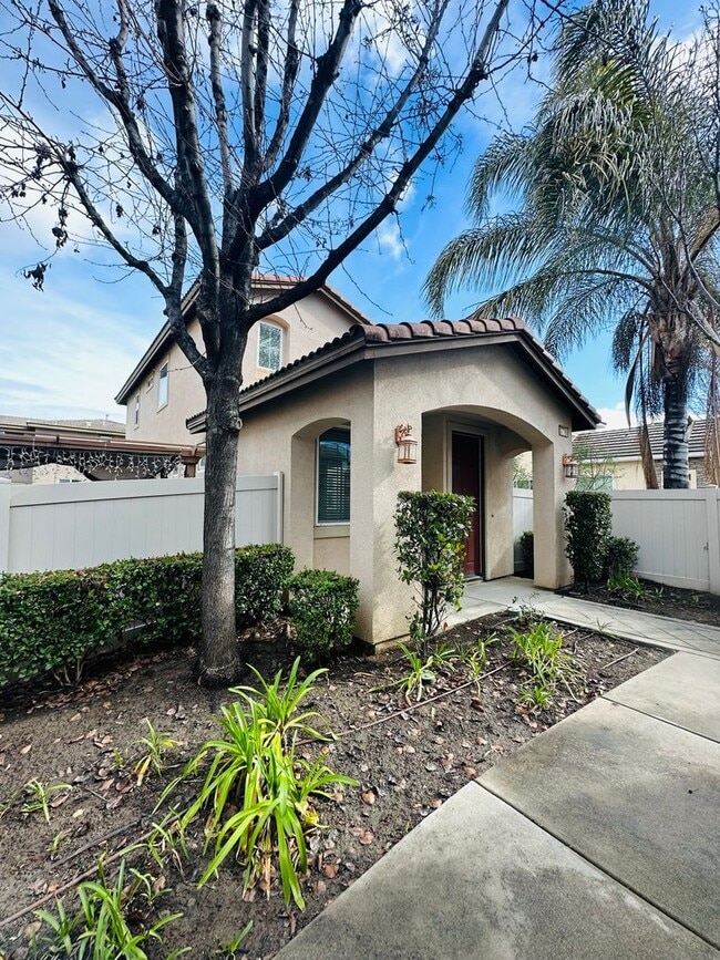 property at 37168 Galileo Ln