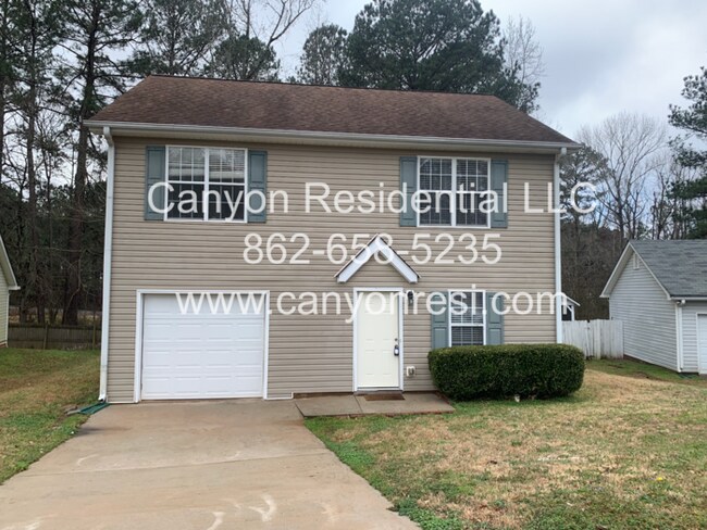 property at 125 Bay Ct Dr