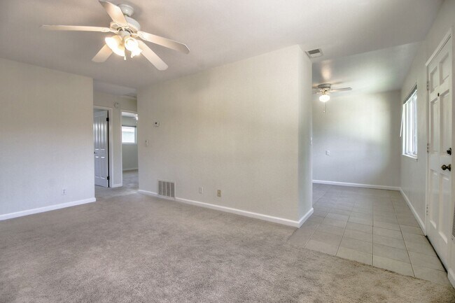 1243 Valerian Ct in Sunnyvale, CA - Building Photo - Building Photo